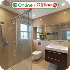Modern Bathroom Design APK Herunterladen
