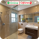 Modern Bathroom Design APK