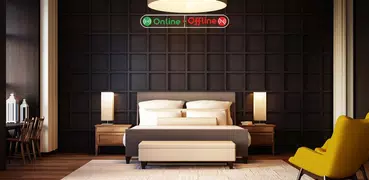 Bed Design
