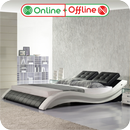 Bed Design APK