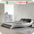 Bed Design APK