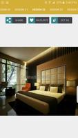 Bed Design screenshot 3