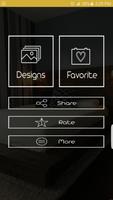 Bed Design screenshot 1