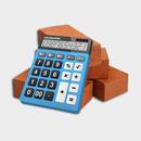 Brick Calculator APK