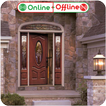 Door Design (classic)