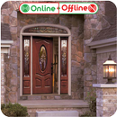 Door Design (classic) APK