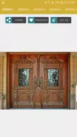 Door Design (classic) Ekran Görüntüsü 4