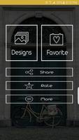 Door Design (classic) imagem de tela 1