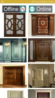 Door Design (classic) imagem de tela 2