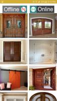 Door Design (classic) imagem de tela 3