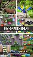 DIY Garden Ideas gönderen