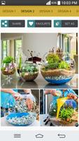 DIY Garden Ideas Ekran Görüntüsü 3