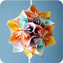 DIY Paper Crafts APK