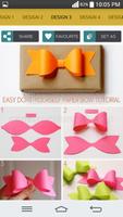 DIY Paper Crafts screenshot 3