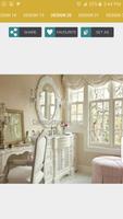 Dressing Table Design imagem de tela 3
