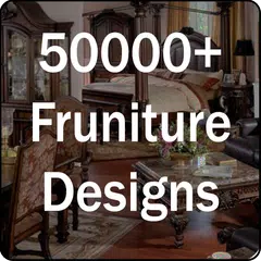 Furniture Design APK download
