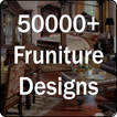 Furniture Design