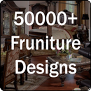 Furniture Design APK