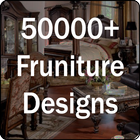 Furniture Design ikona