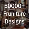 APK Furniture Design