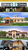 Front Elevation captura de pantalla 3