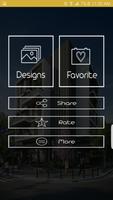 Front Elevation captura de pantalla 1