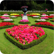 Garden Design