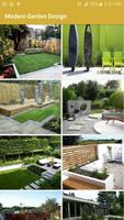 Garden Design screenshot 3