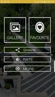 Garden Design screenshot 1