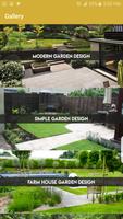Garden Design screenshot 2