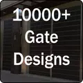 Gate Design