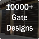 Gate Design APK