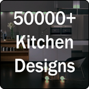 Kitchen Design APK