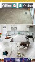 برنامه‌نما Stone Floor عکس از صفحه