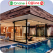 Sliding Door Design