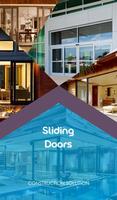 Sliding Door Cartaz