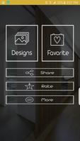 Sliding Door imagem de tela 1