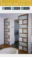 Sliding Door imagem de tela 3