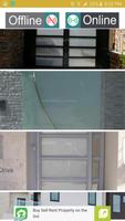 Gate Design (Sliding) скриншот 2
