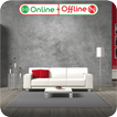 Sofa Design