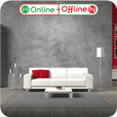 Sofa Design APK