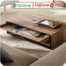 Table Design APK