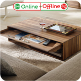 Table Design simgesi