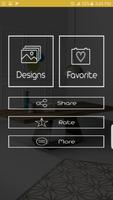 Table Design imagem de tela 1
