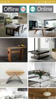 Table Design imagem de tela 2