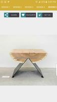 Table Design imagem de tela 3