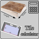 Tiles Calculator APK