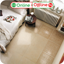 Floor Design (Tiles) APK