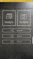 Floor Design (Tiles) imagem de tela 1