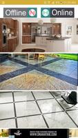 Floor Design (Tiles) imagem de tela 3